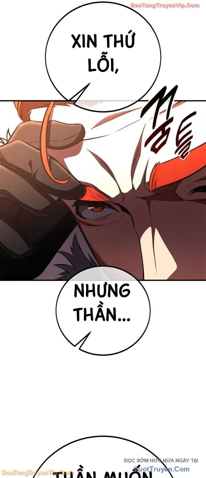 Tôi Đã Giết Tuyển Thủ Học Viện Chapter 103 - 73