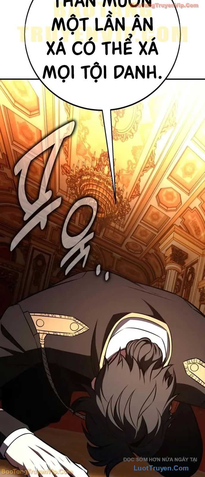 Tôi Đã Giết Tuyển Thủ Học Viện Chapter 103 - 74