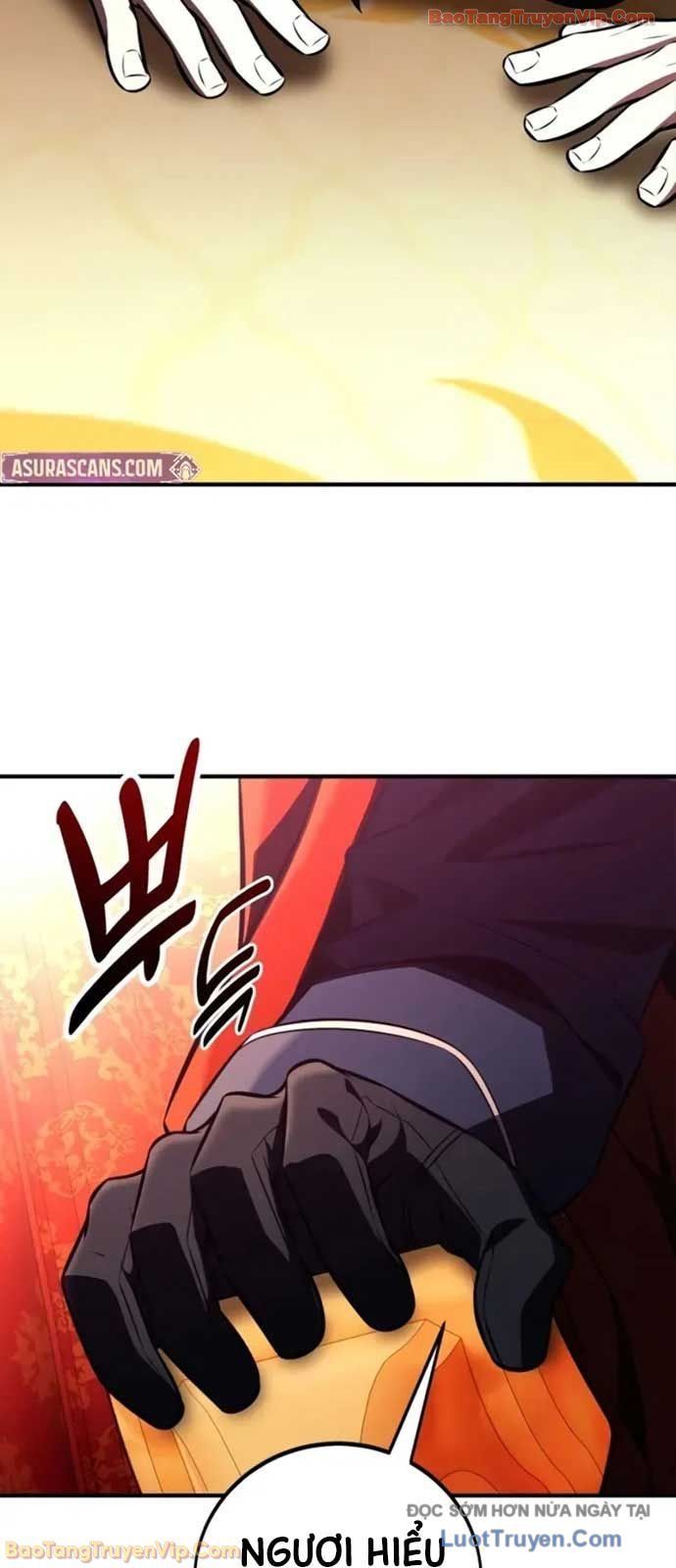 Tôi Đã Giết Tuyển Thủ Học Viện Chapter 103 - 75