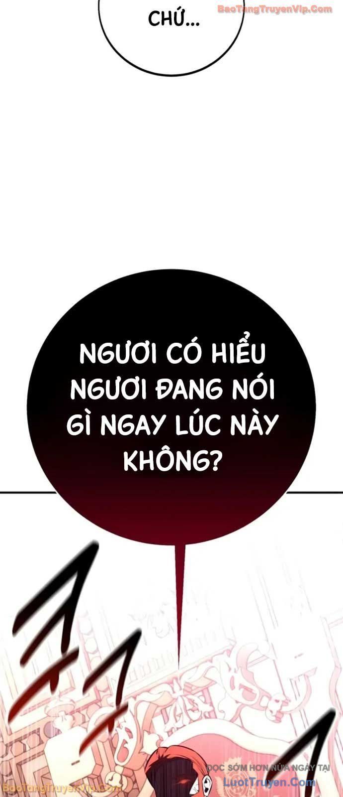 Tôi Đã Giết Tuyển Thủ Học Viện Chapter 103 - 76