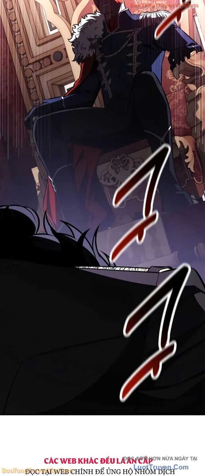 Tôi Đã Giết Tuyển Thủ Học Viện Chapter 103 - 77