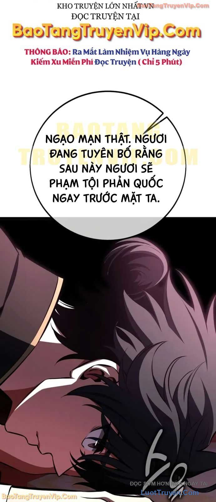 Tôi Đã Giết Tuyển Thủ Học Viện Chapter 103 - 78