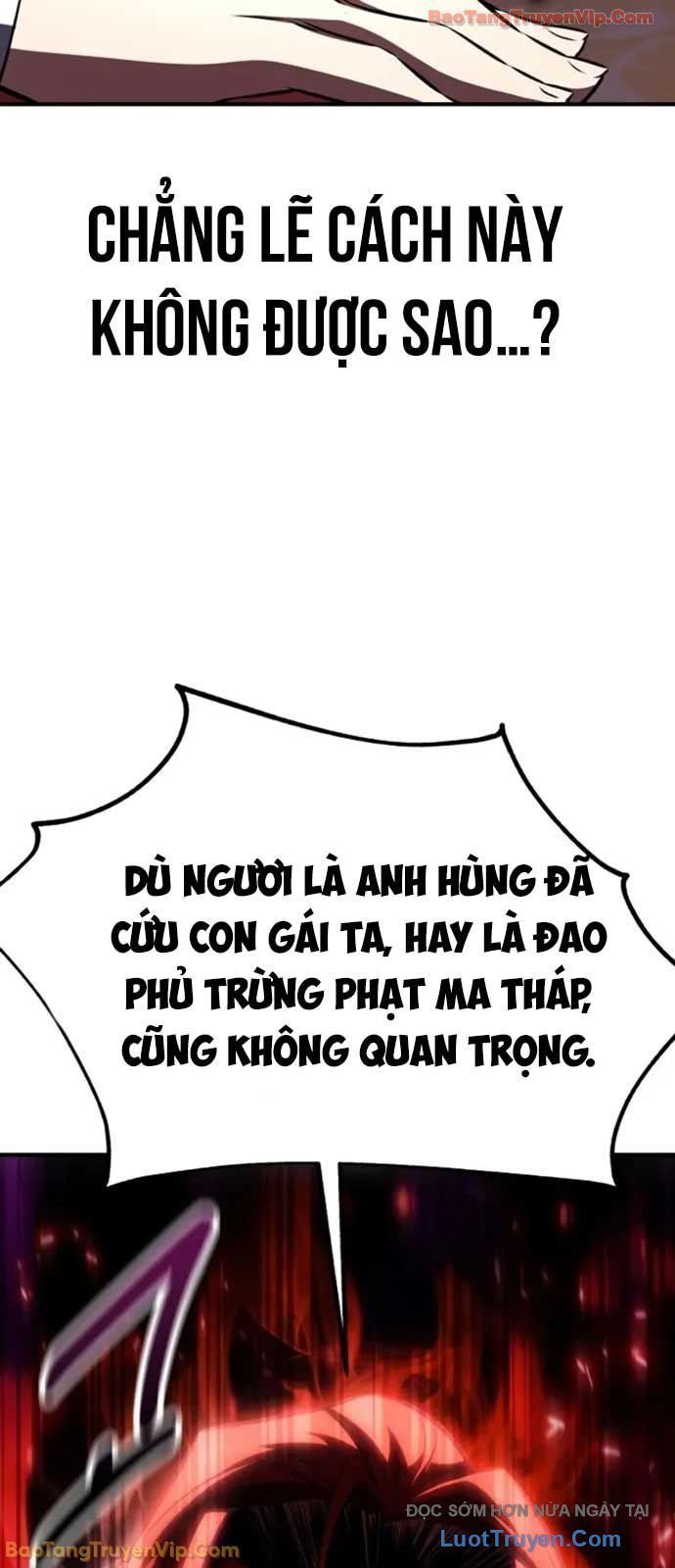 Tôi Đã Giết Tuyển Thủ Học Viện Chapter 103 - 79