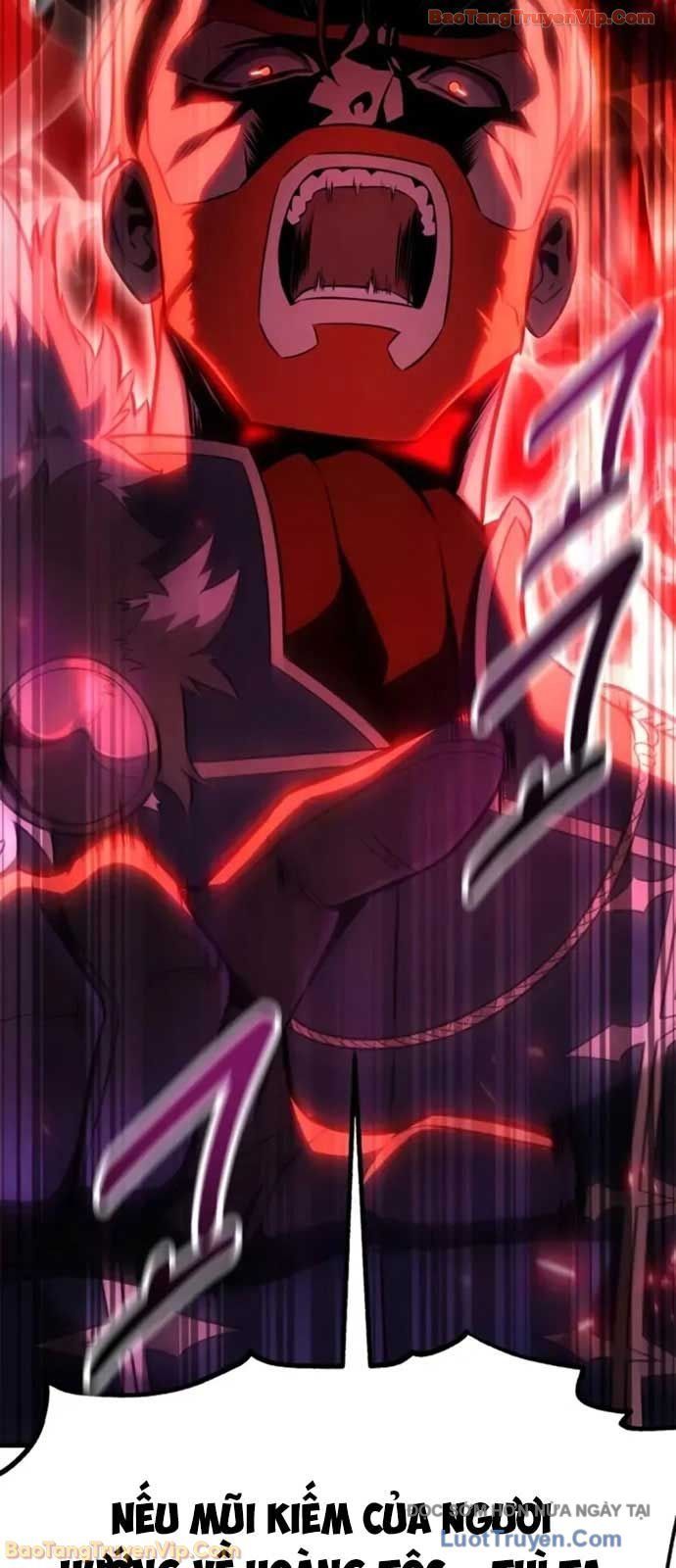 Tôi Đã Giết Tuyển Thủ Học Viện Chapter 103 - 80