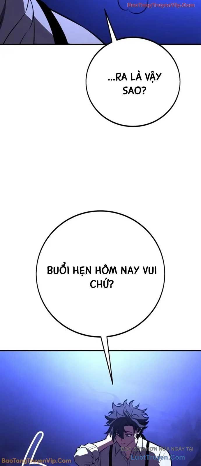 Tôi Đã Giết Tuyển Thủ Học Viện Chapter 103 - 9