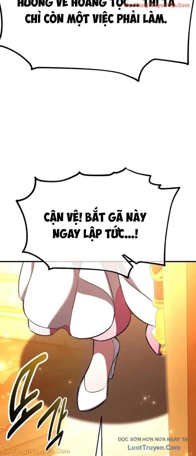 Tôi Đã Giết Tuyển Thủ Học Viện Chapter 103 - 81