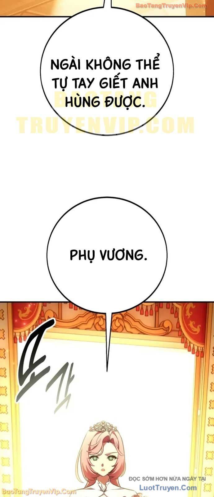 Tôi Đã Giết Tuyển Thủ Học Viện Chapter 103 - 82