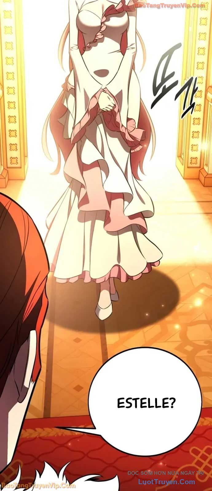 Tôi Đã Giết Tuyển Thủ Học Viện Chapter 103 - 83