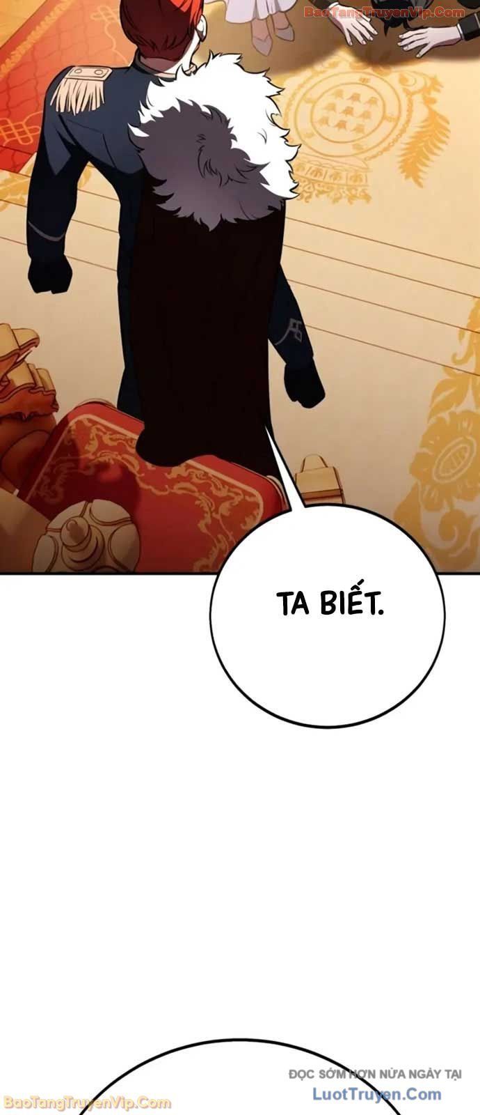 Tôi Đã Giết Tuyển Thủ Học Viện Chapter 103 - 85