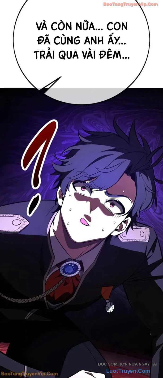 Tôi Đã Giết Tuyển Thủ Học Viện Chapter 103 - 86