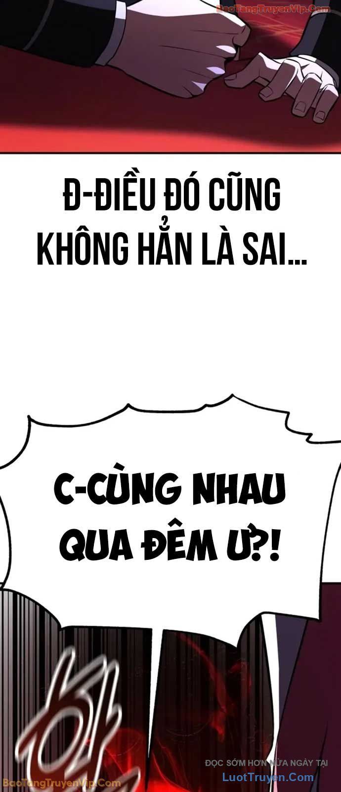 Tôi Đã Giết Tuyển Thủ Học Viện Chapter 103 - 87