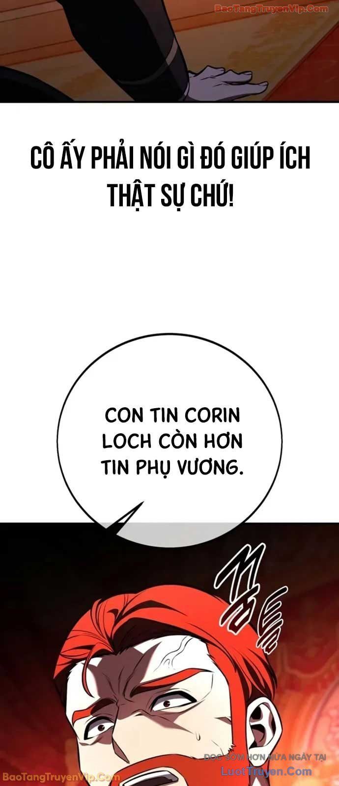 Tôi Đã Giết Tuyển Thủ Học Viện Chapter 103 - 89