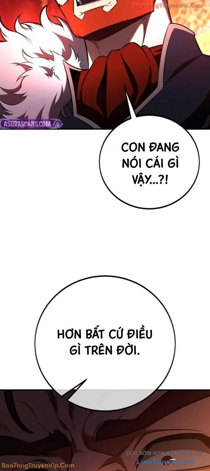 Tôi Đã Giết Tuyển Thủ Học Viện Chapter 103 - 90