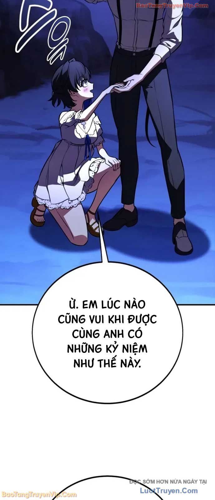 Tôi Đã Giết Tuyển Thủ Học Viện Chapter 103 - 10