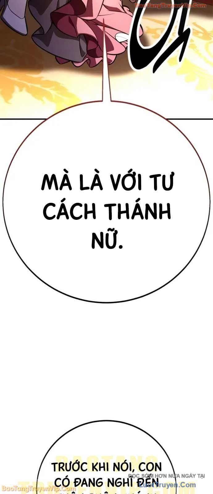 Tôi Đã Giết Tuyển Thủ Học Viện Chapter 103 - 93