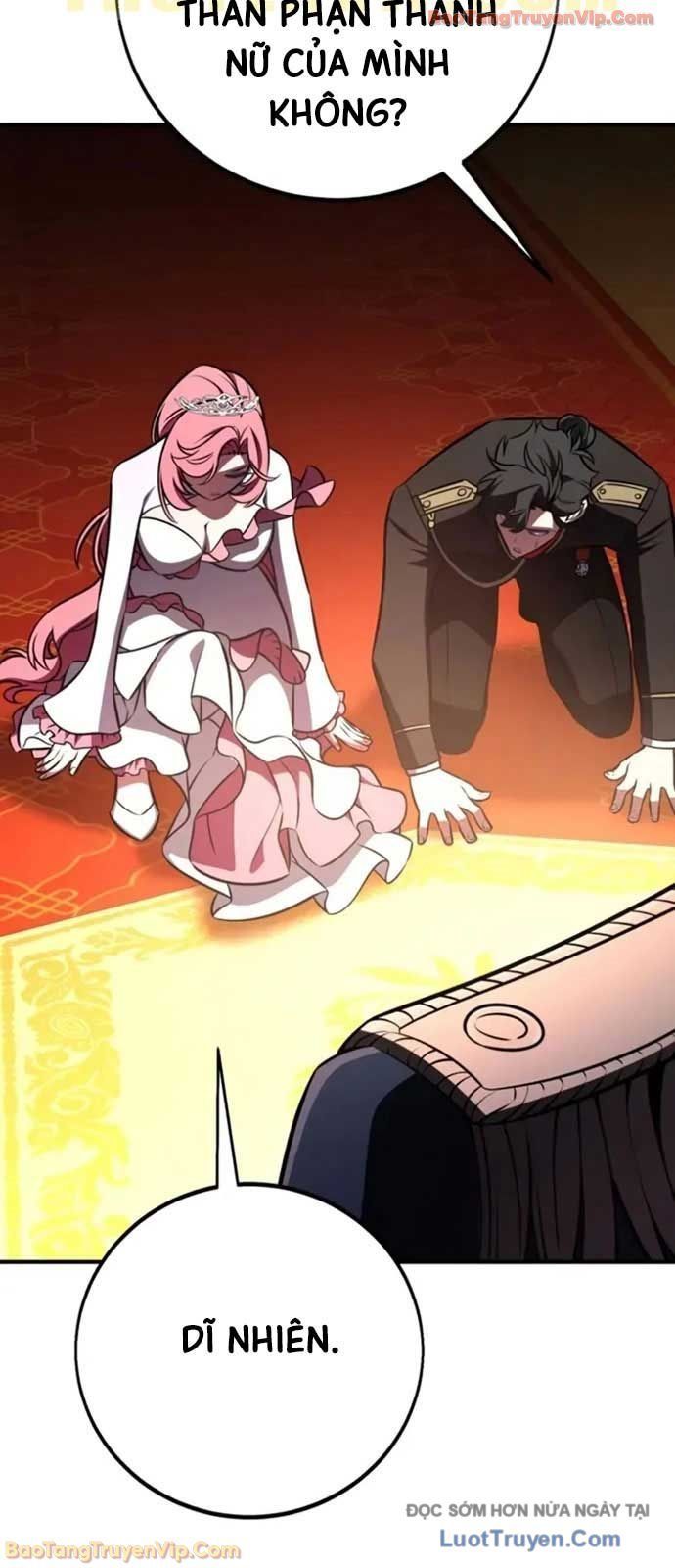 Tôi Đã Giết Tuyển Thủ Học Viện Chapter 103 - 94