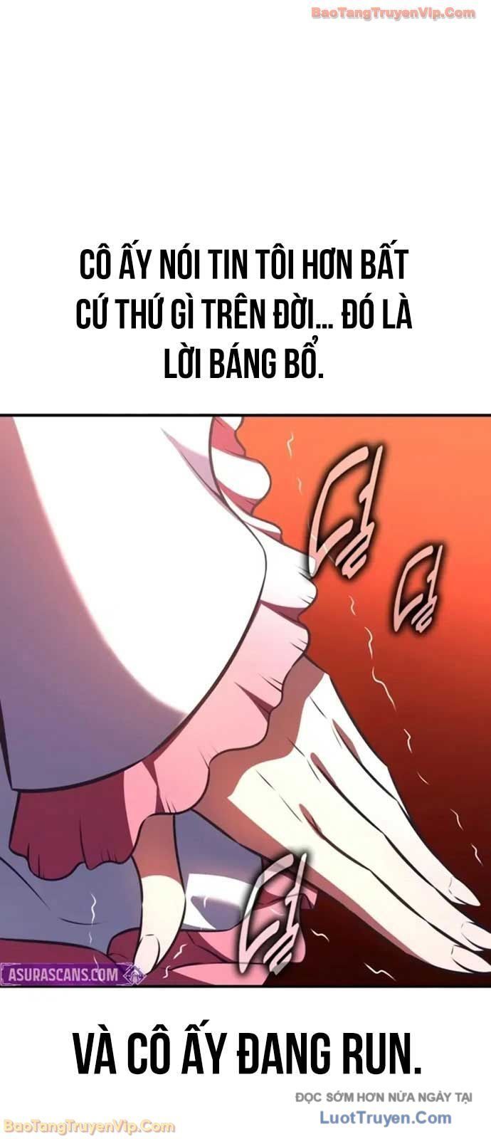 Tôi Đã Giết Tuyển Thủ Học Viện Chapter 103 - 95