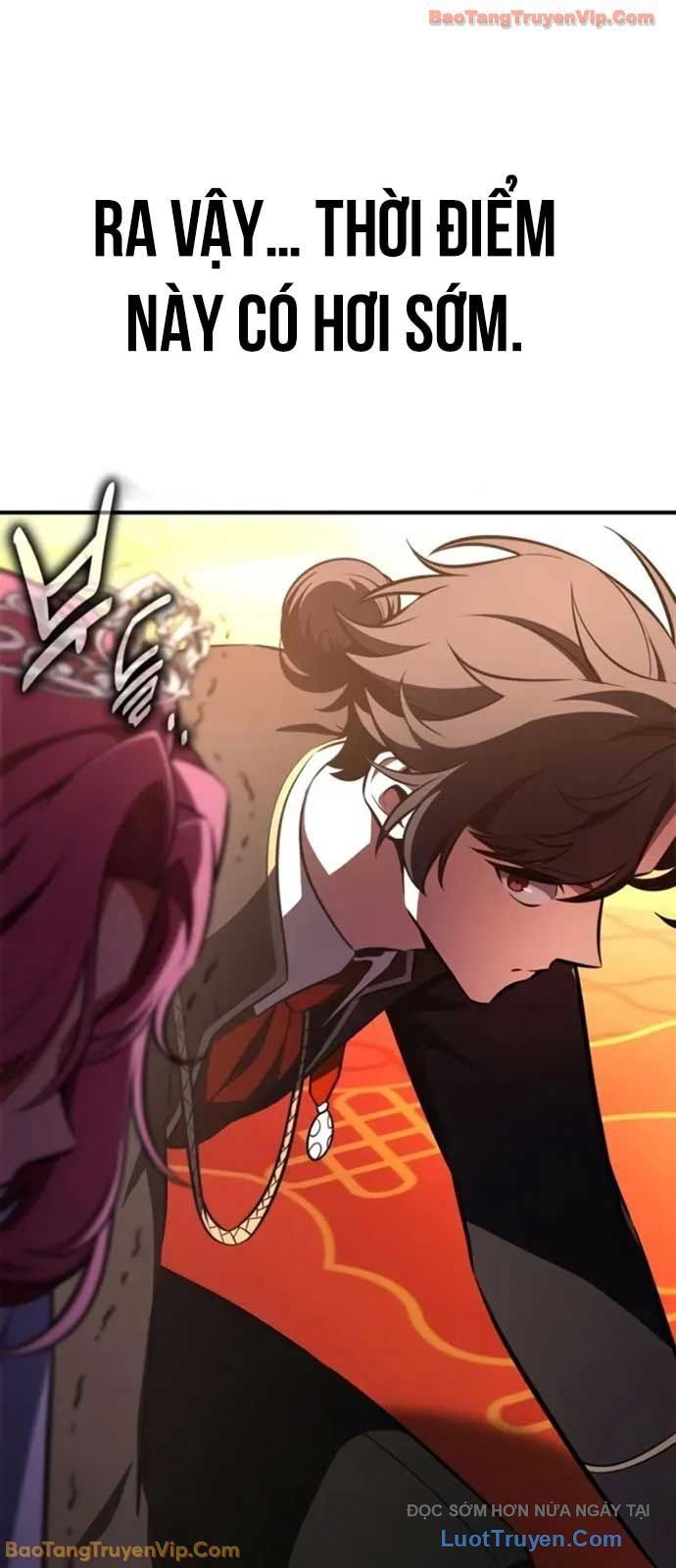 Tôi Đã Giết Tuyển Thủ Học Viện Chapter 103 - 96