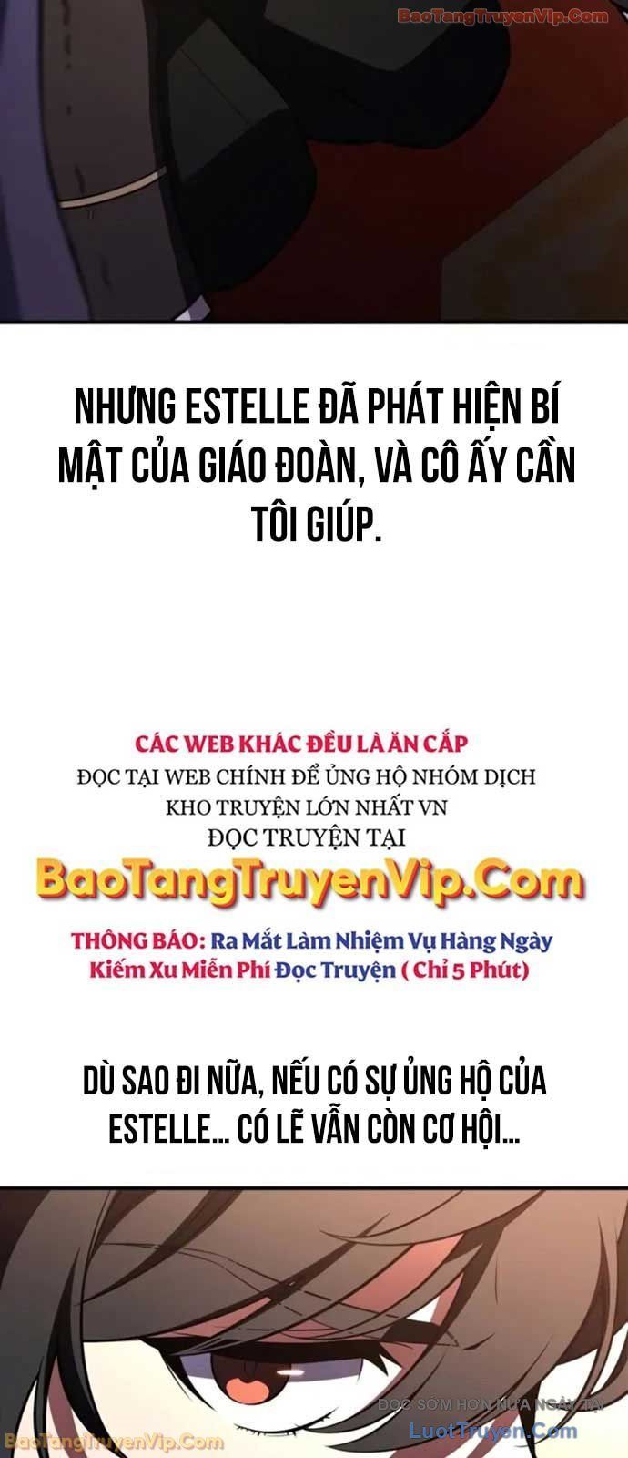 Tôi Đã Giết Tuyển Thủ Học Viện Chapter 103 - 97