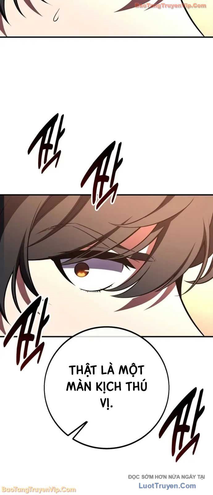 Tôi Đã Giết Tuyển Thủ Học Viện Chapter 103 - 98