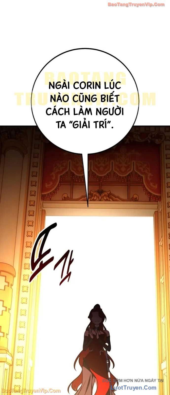 Tôi Đã Giết Tuyển Thủ Học Viện Chapter 103 - 99