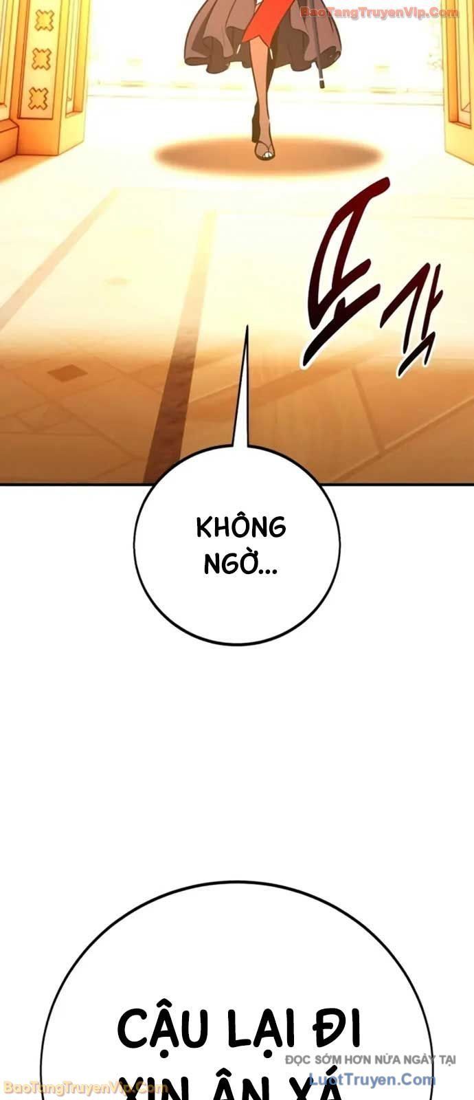 Tôi Đã Giết Tuyển Thủ Học Viện Chapter 103 - 100