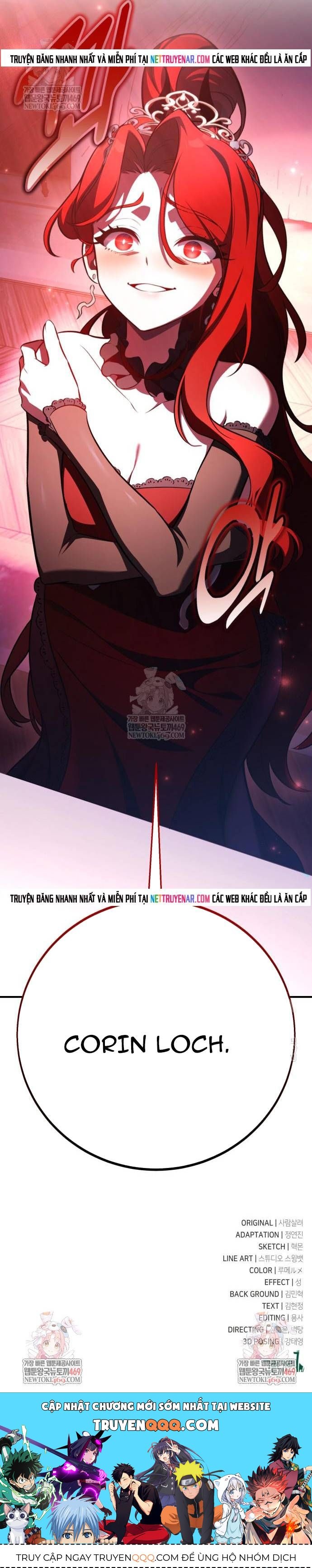 Tôi Đã Giết Tuyển Thủ Học Viện Chapter 104 - 14