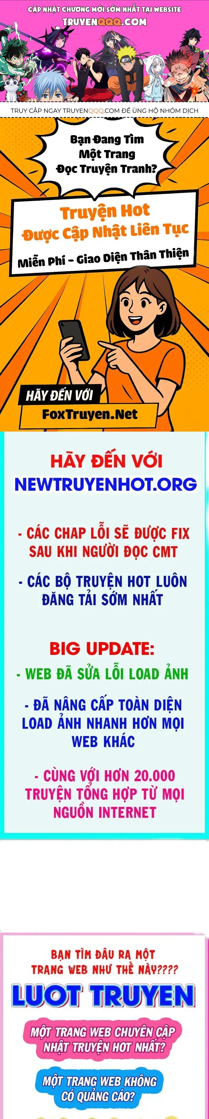 Tôi Đã Giết Tuyển Thủ Học Viện Chapter 105 - 1