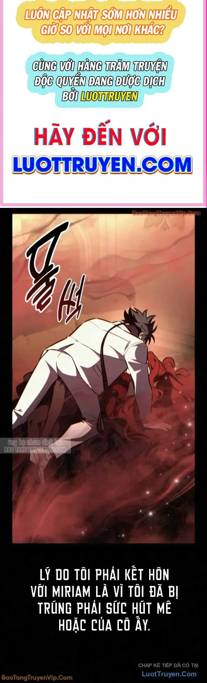 Tôi Đã Giết Tuyển Thủ Học Viện Chapter 105 - 2