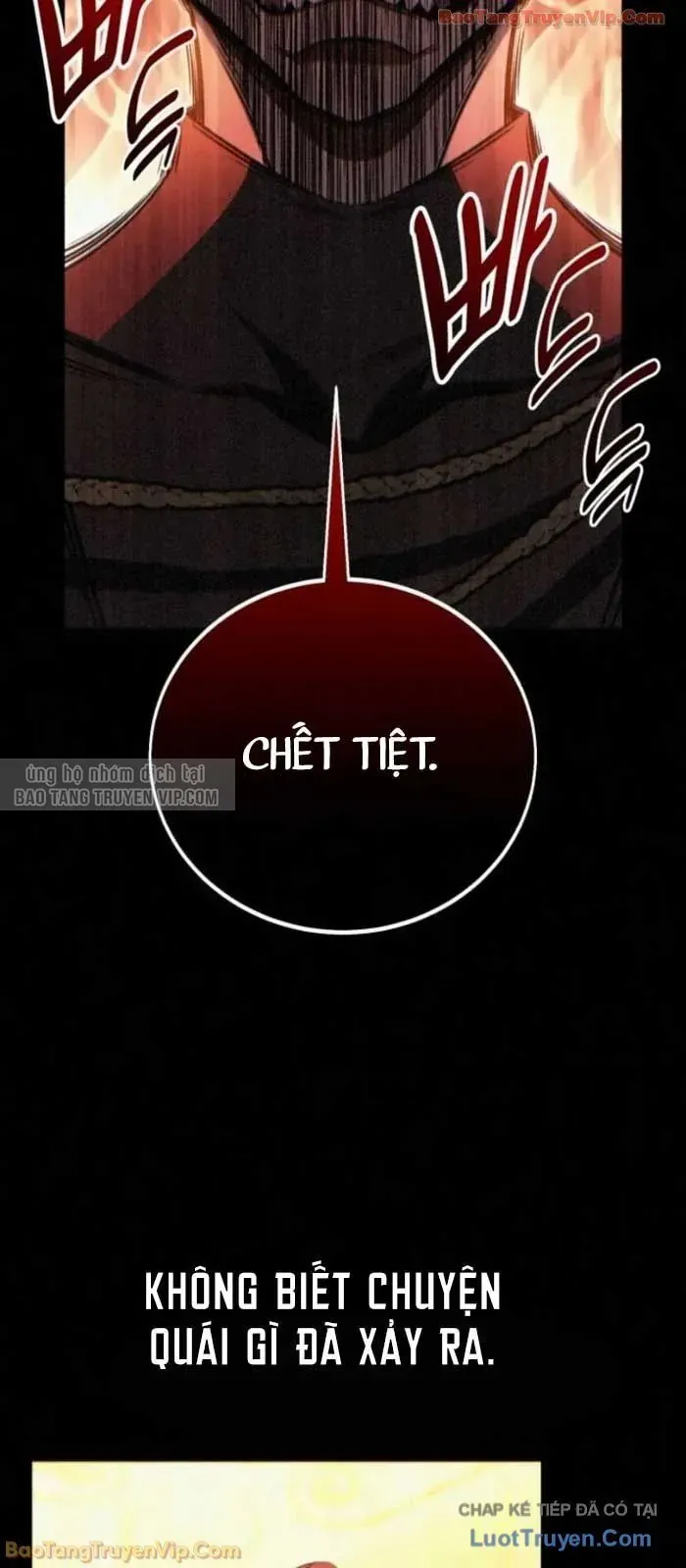 Tôi Đã Giết Tuyển Thủ Học Viện Chapter 105 - 11