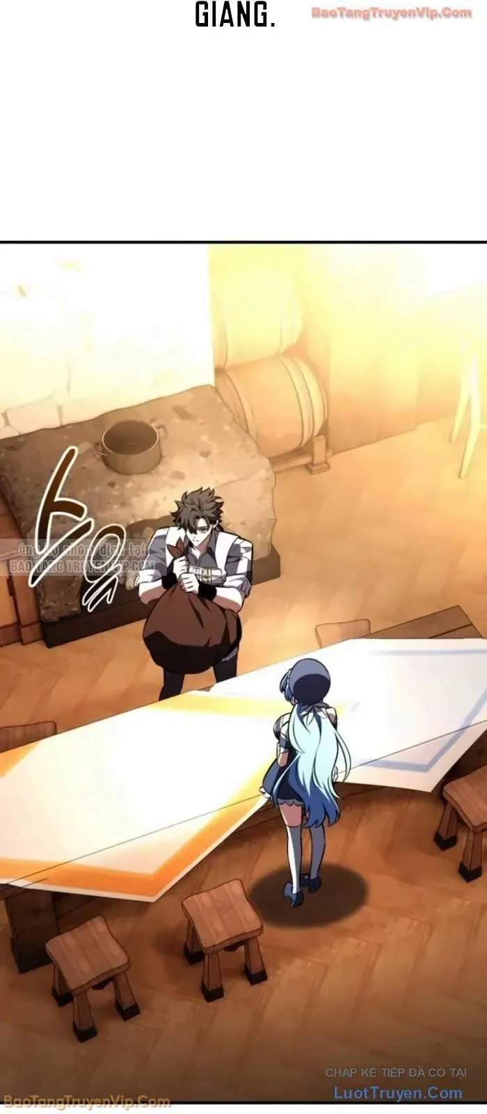 Tôi Đã Giết Tuyển Thủ Học Viện Chapter 105 - 101