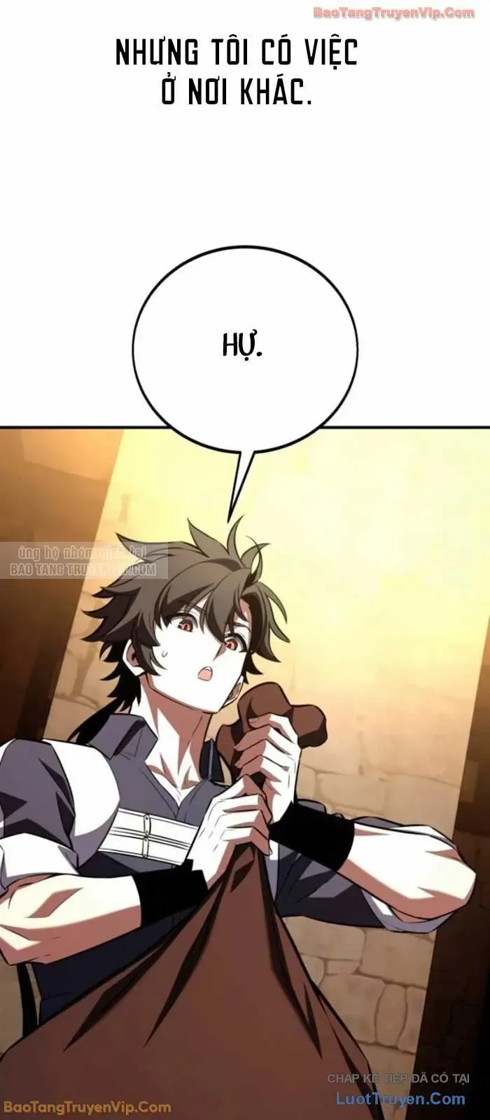 Tôi Đã Giết Tuyển Thủ Học Viện Chapter 105 - 102