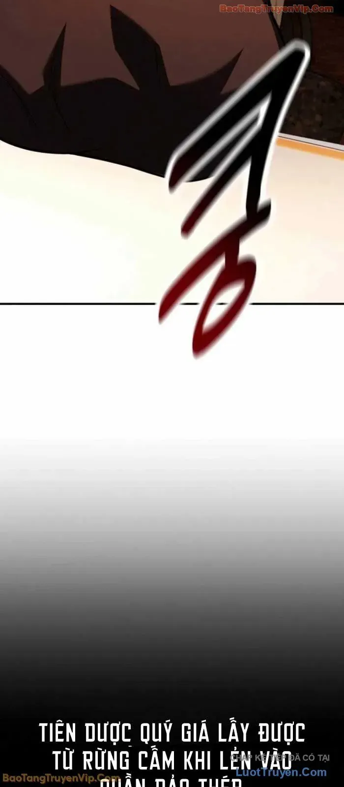 Tôi Đã Giết Tuyển Thủ Học Viện Chapter 105 - 103