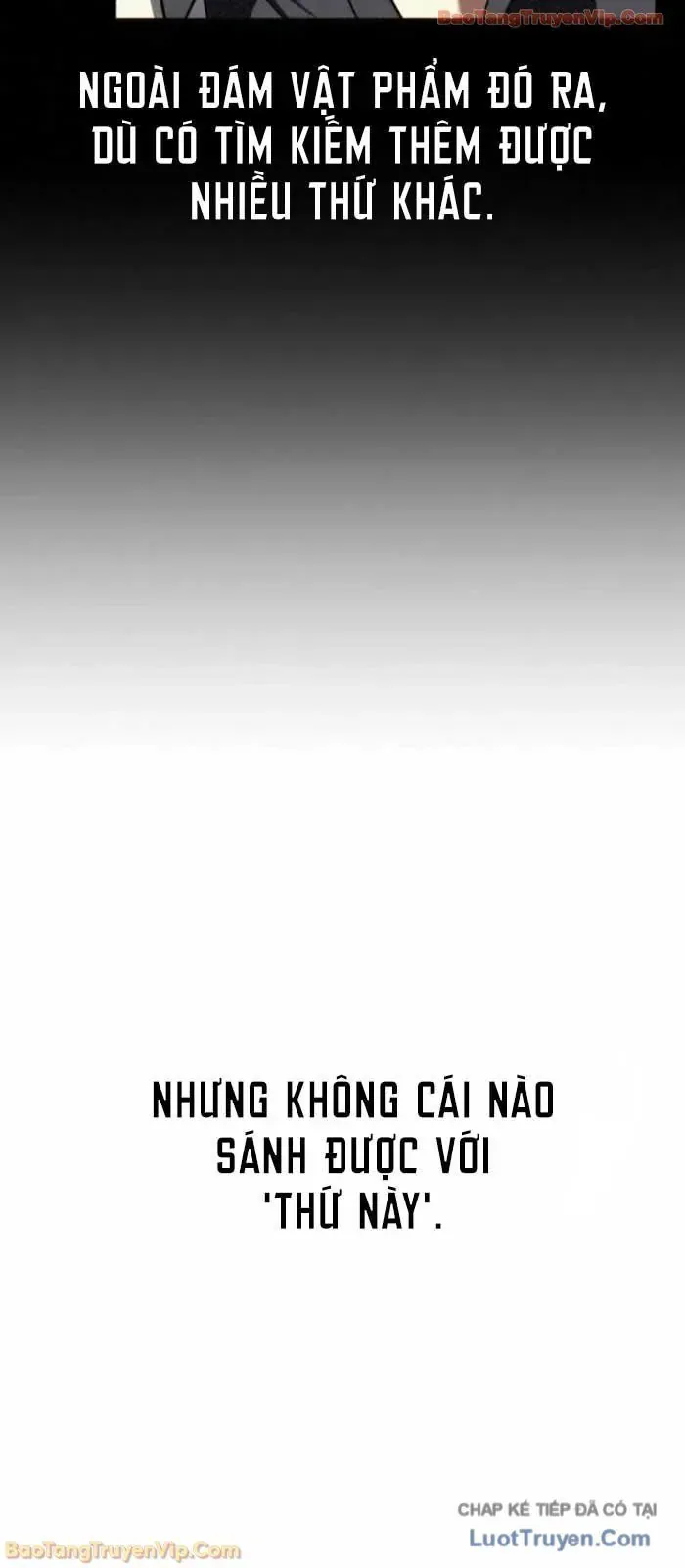 Tôi Đã Giết Tuyển Thủ Học Viện Chapter 105 - 105