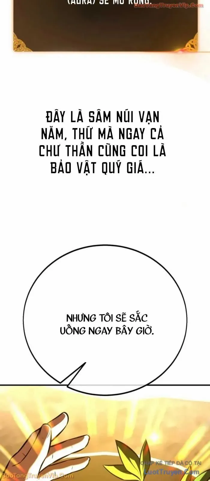 Tôi Đã Giết Tuyển Thủ Học Viện Chapter 105 - 109