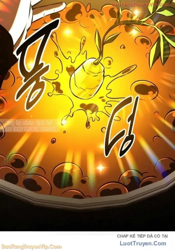 Tôi Đã Giết Tuyển Thủ Học Viện Chapter 105 - 110