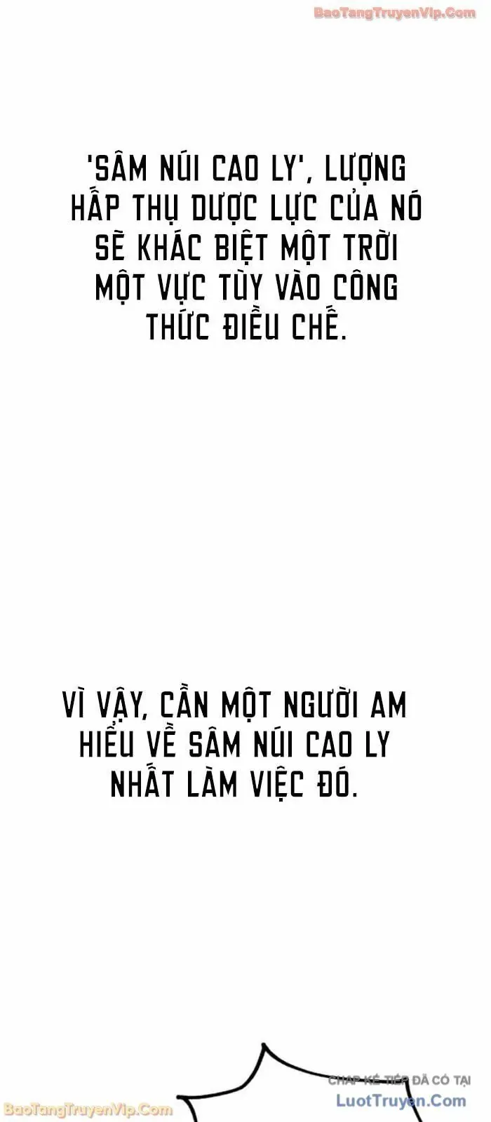 Tôi Đã Giết Tuyển Thủ Học Viện Chapter 105 - 111