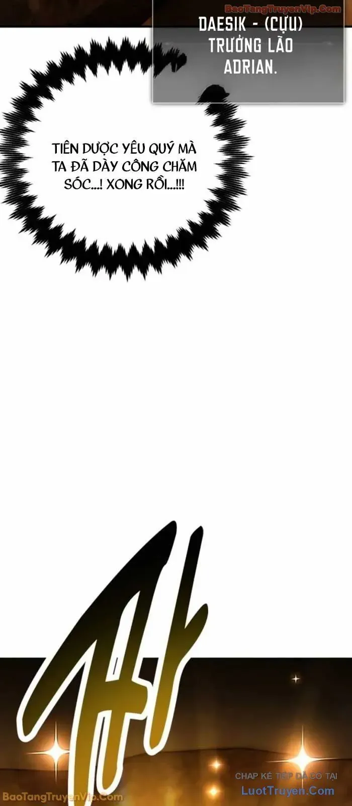 Tôi Đã Giết Tuyển Thủ Học Viện Chapter 105 - 113