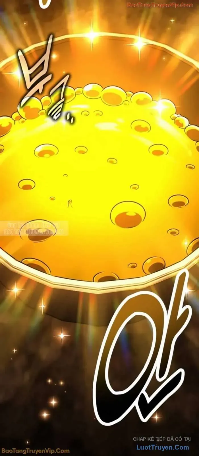 Tôi Đã Giết Tuyển Thủ Học Viện Chapter 105 - 114