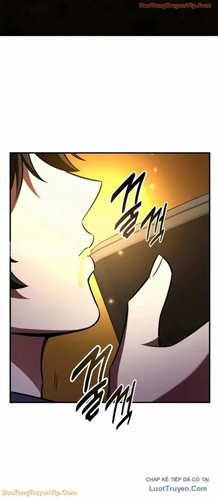 Tôi Đã Giết Tuyển Thủ Học Viện Chapter 105 - 115