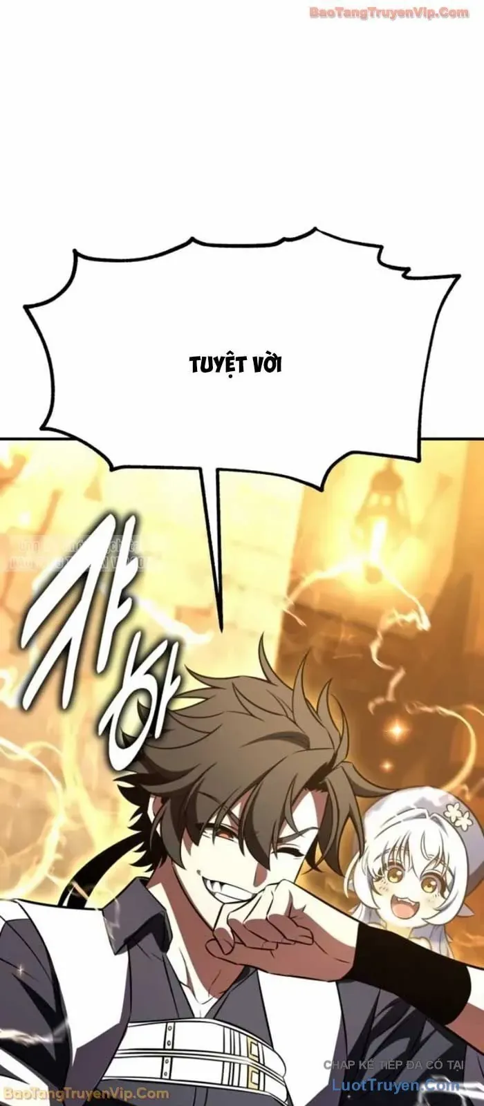 Tôi Đã Giết Tuyển Thủ Học Viện Chapter 105 - 116