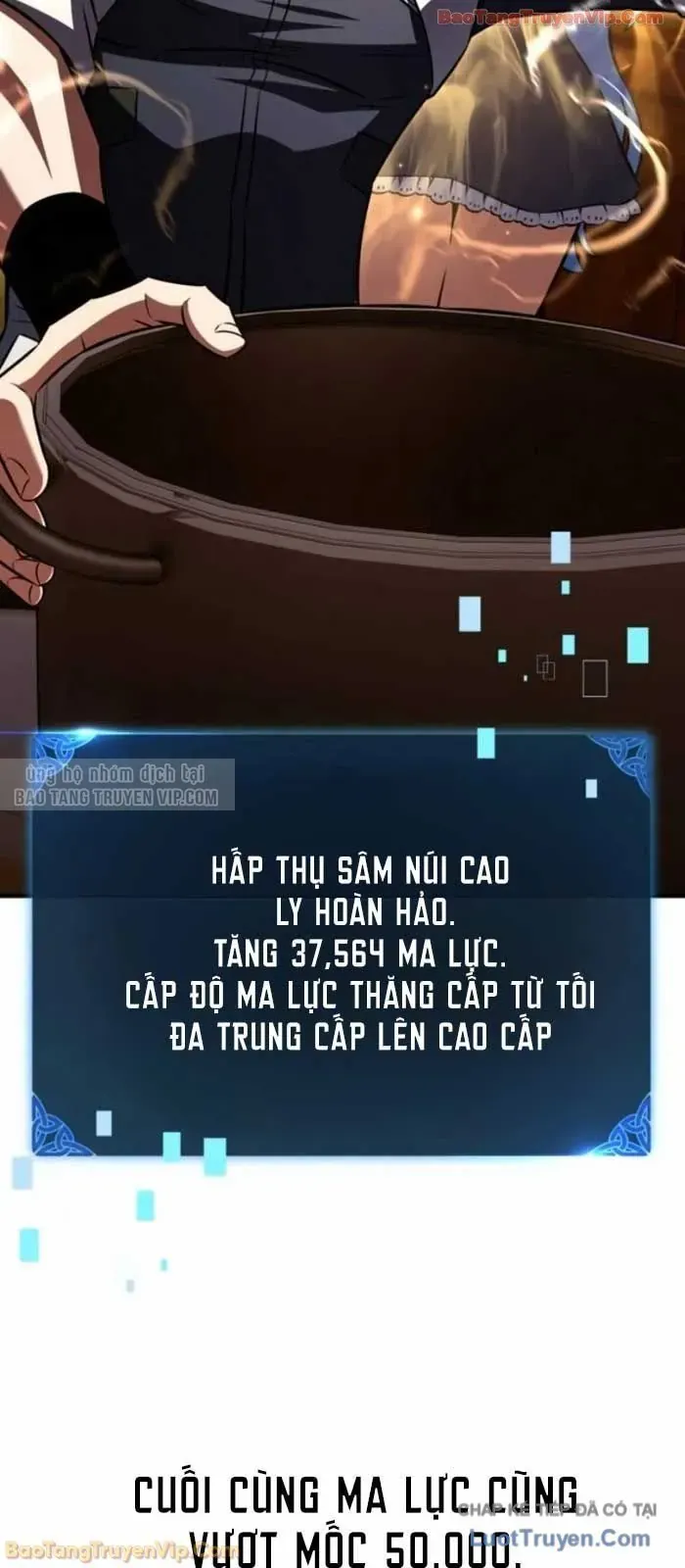 Tôi Đã Giết Tuyển Thủ Học Viện Chapter 105 - 117