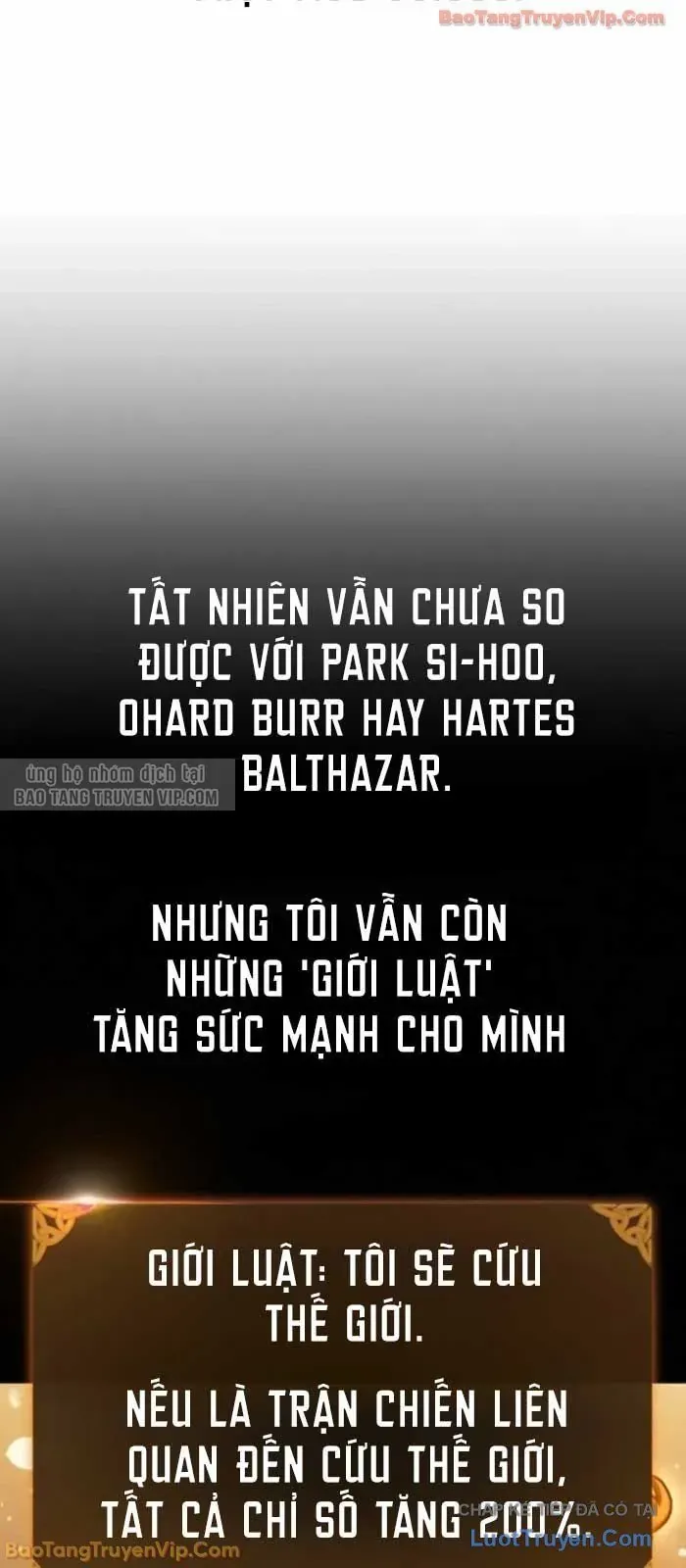 Tôi Đã Giết Tuyển Thủ Học Viện Chapter 105 - 118