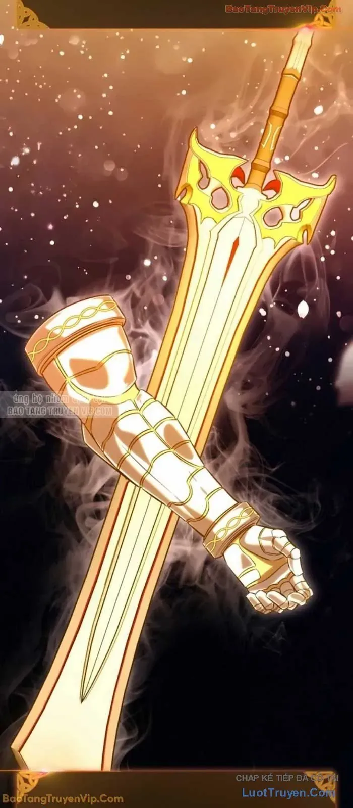 Tôi Đã Giết Tuyển Thủ Học Viện Chapter 105 - 119