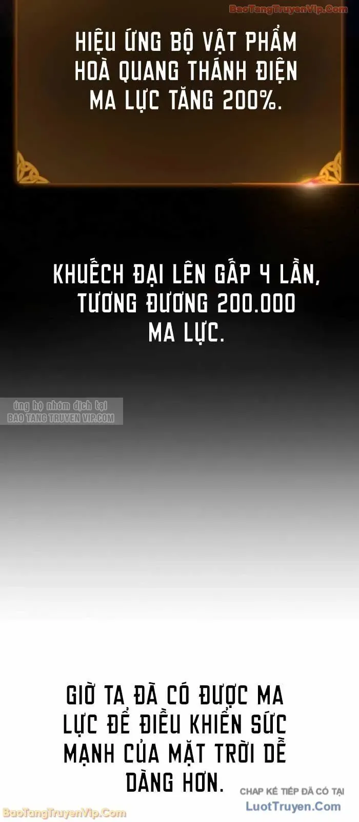 Tôi Đã Giết Tuyển Thủ Học Viện Chapter 105 - 120