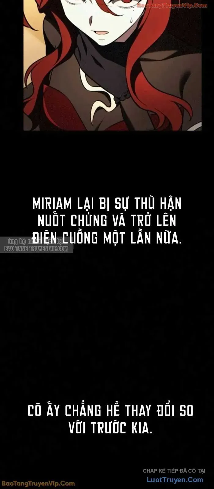 Tôi Đã Giết Tuyển Thủ Học Viện Chapter 105 - 13