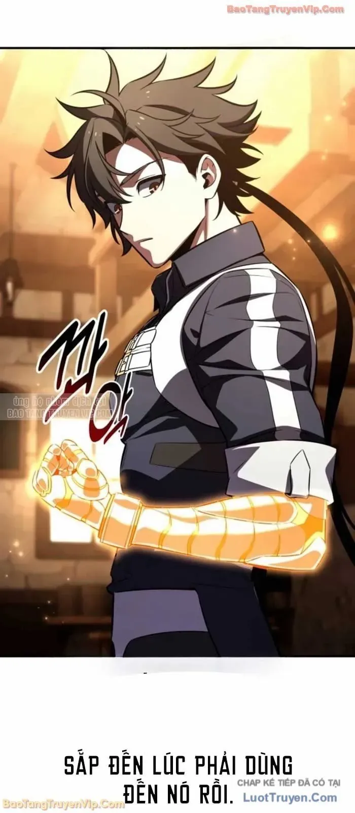 Tôi Đã Giết Tuyển Thủ Học Viện Chapter 105 - 121