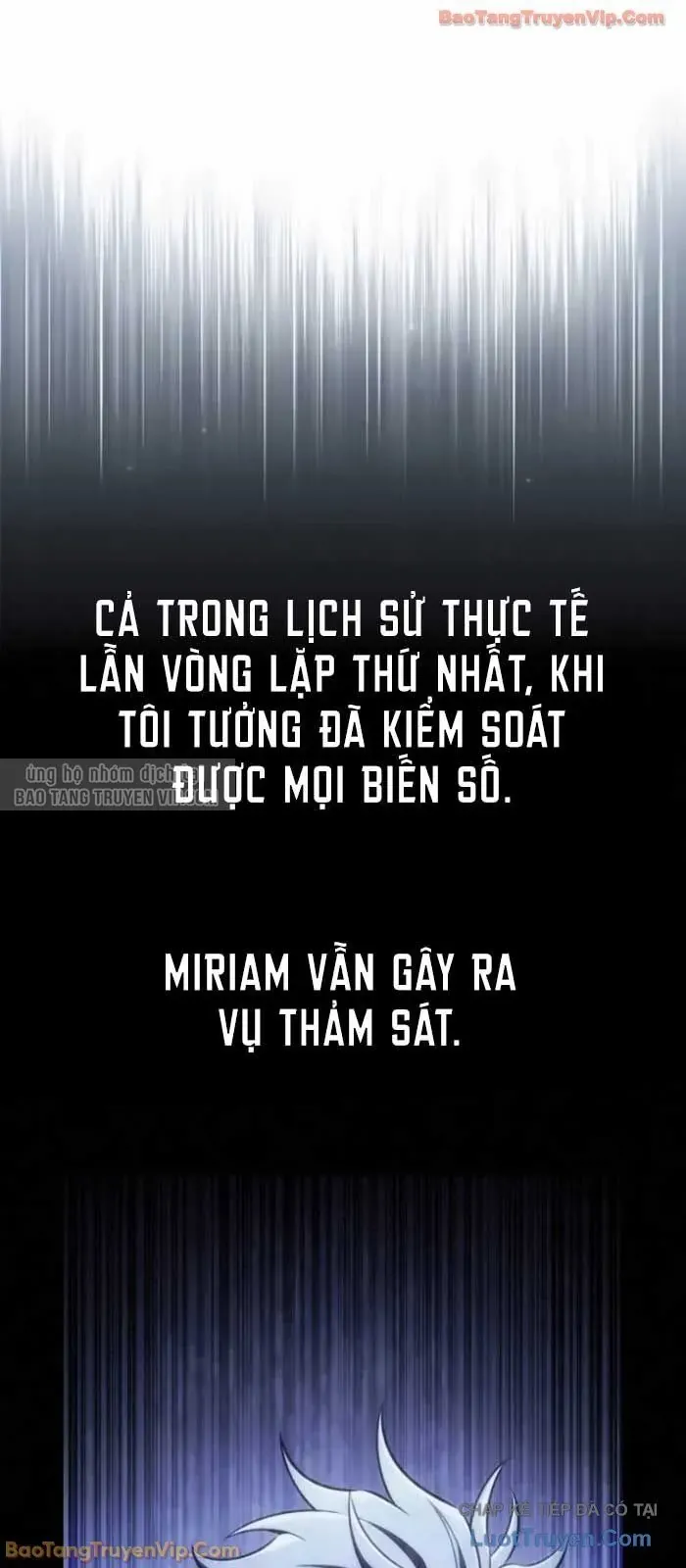 Tôi Đã Giết Tuyển Thủ Học Viện Chapter 105 - 122