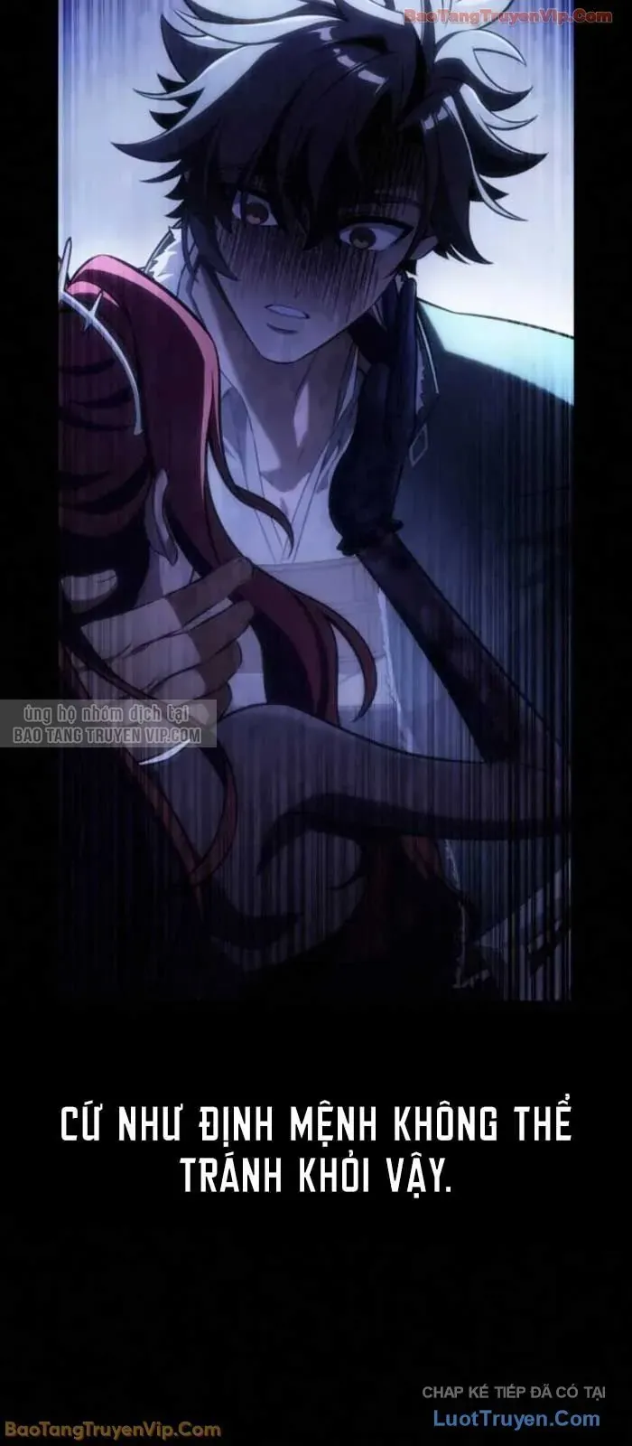 Tôi Đã Giết Tuyển Thủ Học Viện Chapter 105 - 123