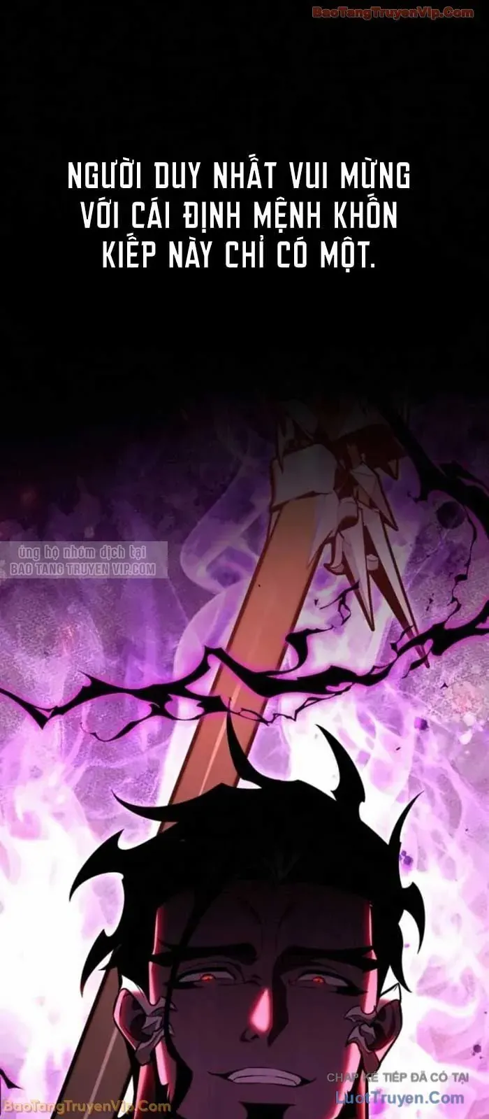 Tôi Đã Giết Tuyển Thủ Học Viện Chapter 105 - 124